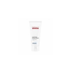 CELL FUSION C EXPERT SOOTHING REPAIR CREAM 10ML